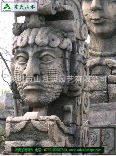 公園雕塑_裝飾雕塑_植物雕塑_景觀雕塑_藝術(shù)雕塑_河南雕塑_園林雕塑_活雕塑 公園雕塑_裝飾雕塑_植物雕塑_景觀雕塑_藝術(shù)雕塑_河南雕塑_園林雕塑_活雕塑