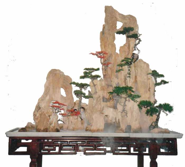 假山制作公司、大型假山、假山公司、假山魚池、千層石假山、石頭假山、水泥假山制作、假山廠家、流水假山、歐式假山