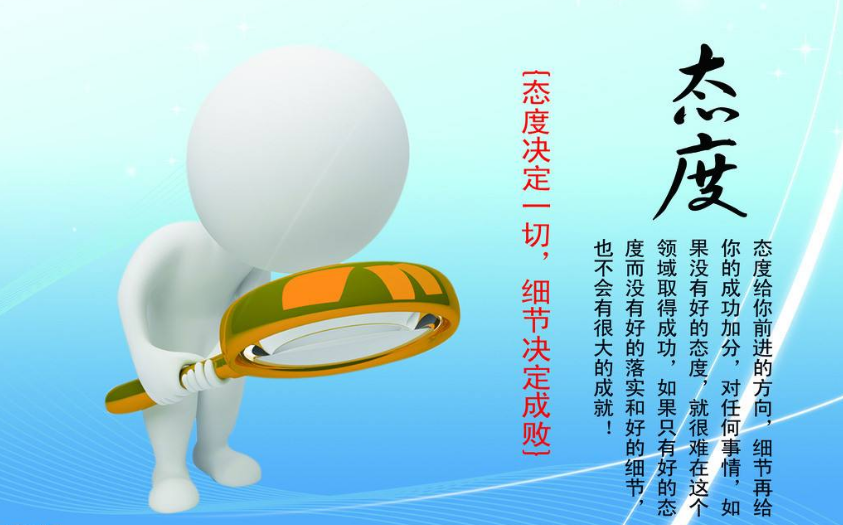 假山瀑布設(shè)計(jì)理念 假山瀑布設(shè)計(jì)理念