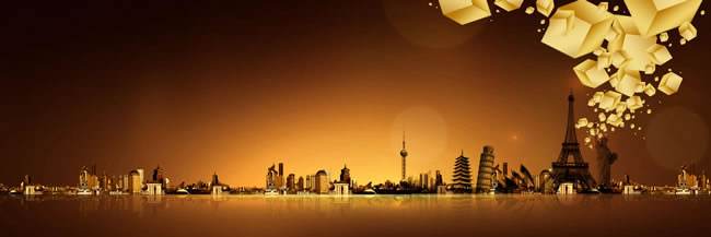 設(shè)計(jì)重點(diǎn) 設(shè)計(jì)重點(diǎn)