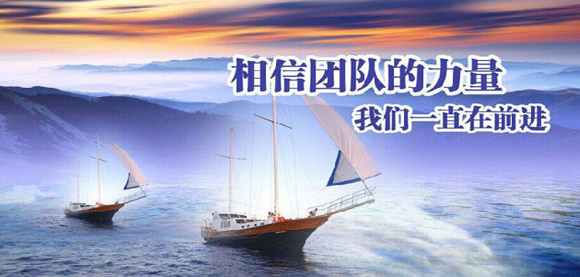 假山設(shè)計